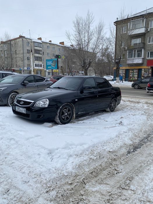 Продам приору ,….