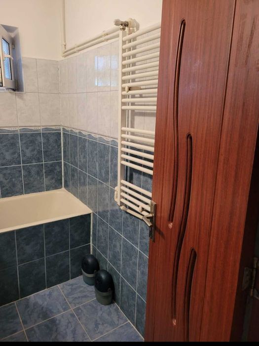 Vand apartament 2 camere, oras Giurgiu, Zona Ultra-Central
