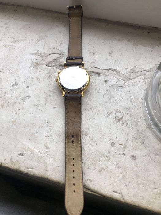 Ceas Louis Philppe model rar