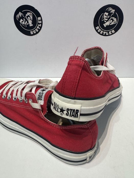 Кецове CONVERSE . Номер 44