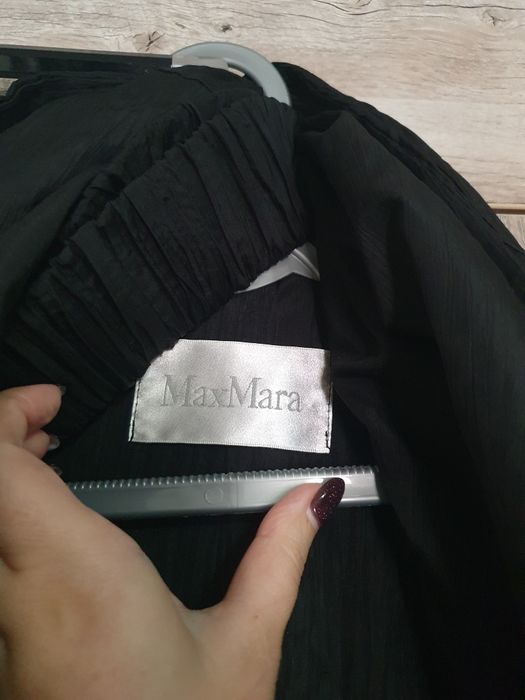 Женская осенняя одежда