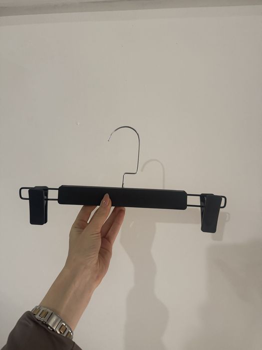 Вешалки для одежды