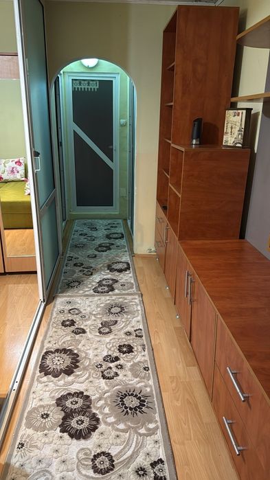 Apartament spațios 2 camere, 55 mp, aproape de școală și grădinita