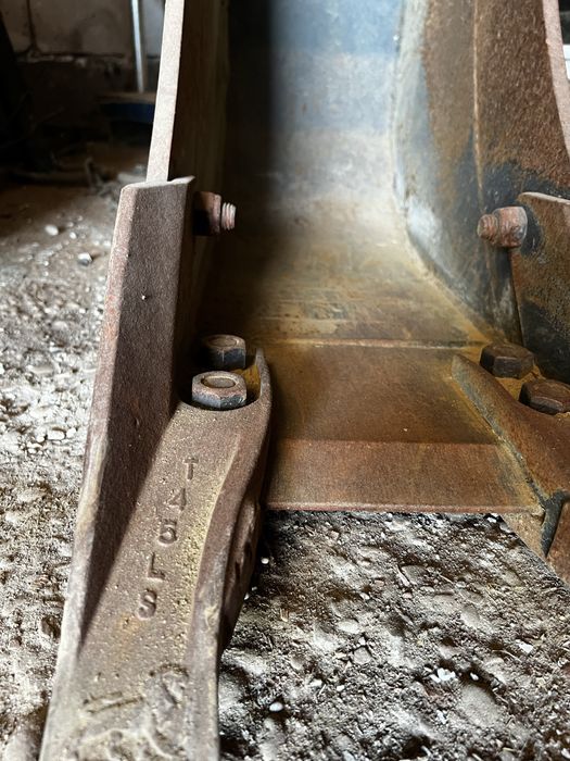 Cupă Komatsu noua