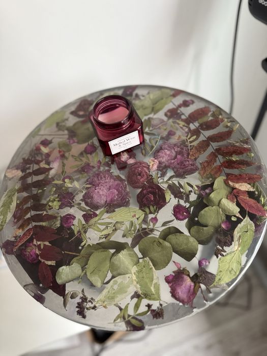 Продам журнальный столик