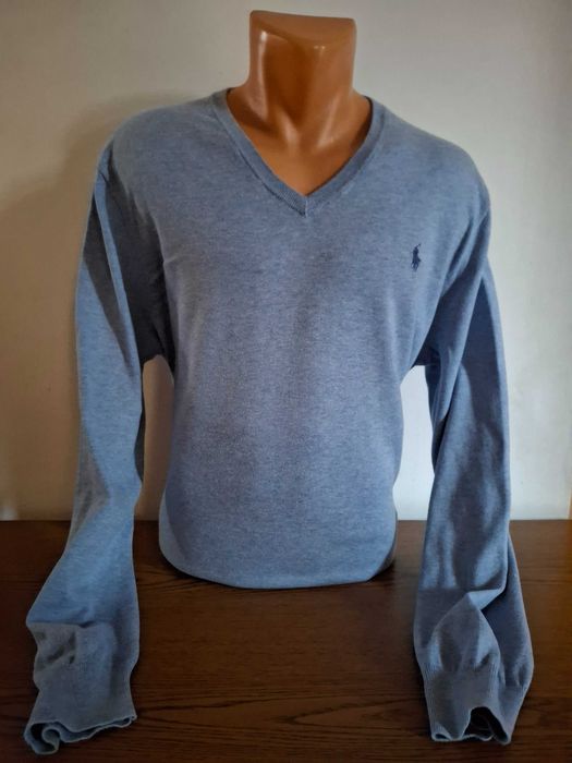 Pulover Ralph Lauren