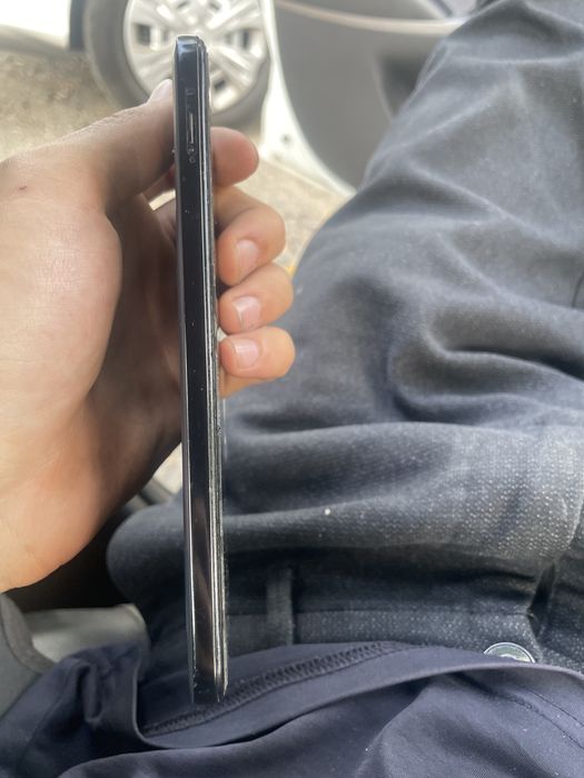 Redmi note 11 128 гб продается