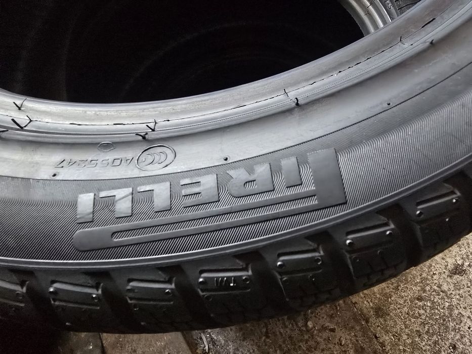 Pirelli 215/45 R16 86H MS iarnă