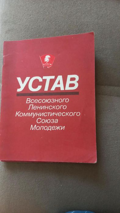 Книги по 1000/500