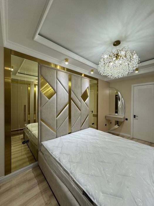 Лазерная резка гибка по металлу сварка услуга парашковий краска услуга