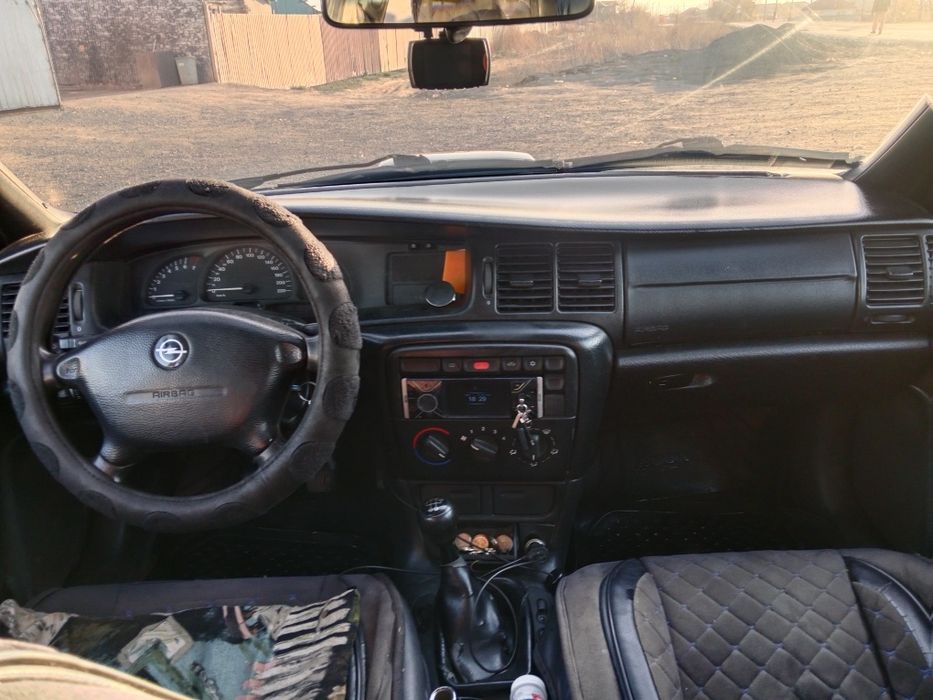 Продам торг хороший