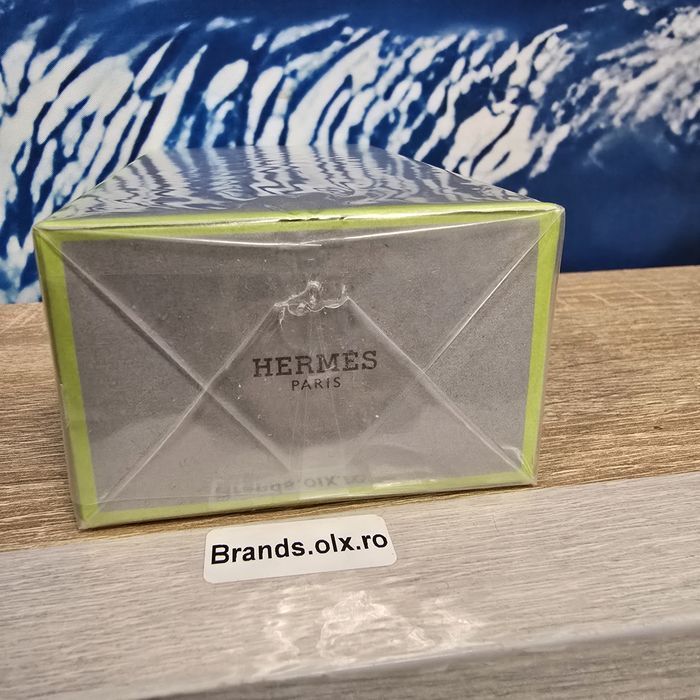 Parfum Hermes - H24 EDT 100ml