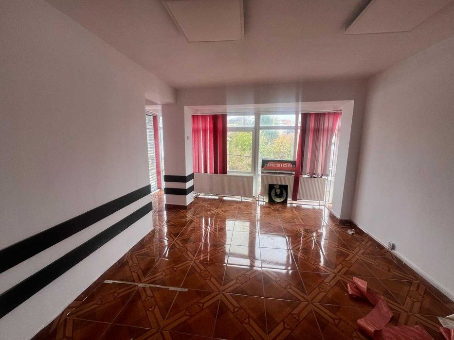 spatiu comercial 300mp GHEORGHE CHITU