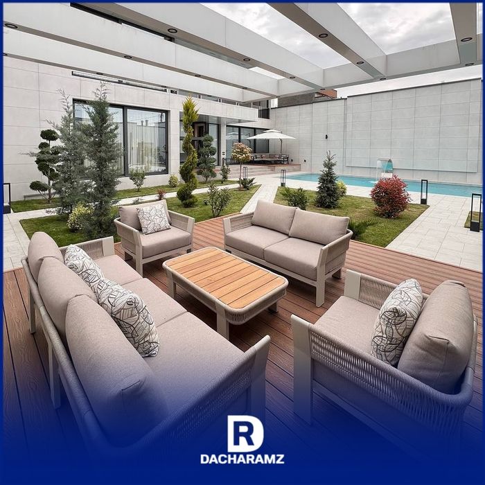 10 та компьютер! Супер чегирма! «Radamis» 15 кишигача