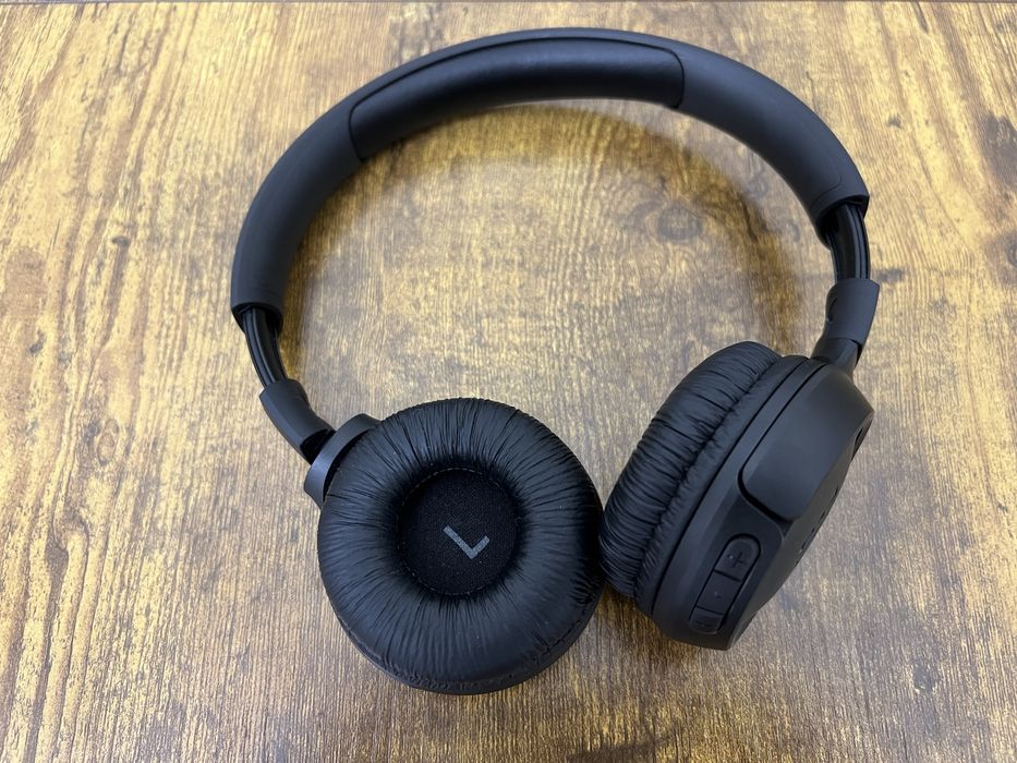 Акция новогодняя!Оптом и в розницу! Наушники JBL Tune 510BT. Оригинал!