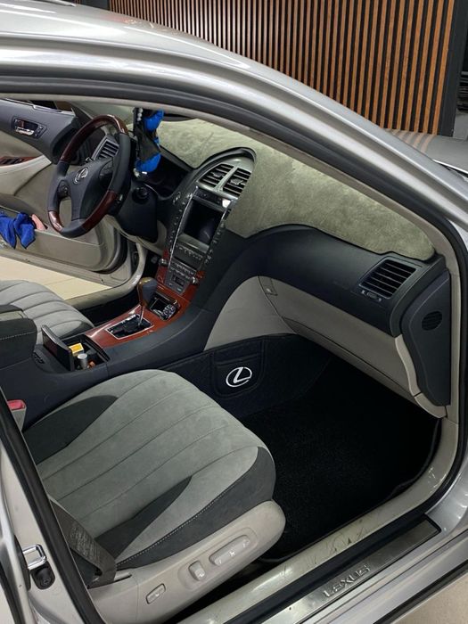 Авто коврики Авто полик