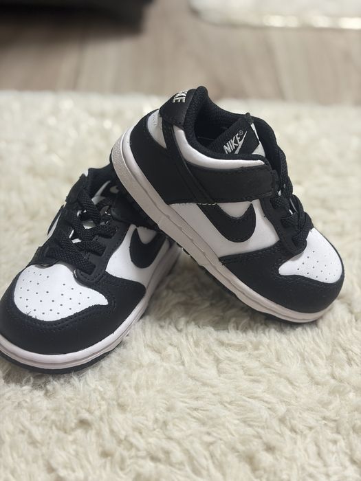 Adidasi nike copii marimea 23,5