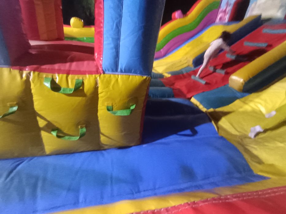 batut 6:10 holati yaxshi