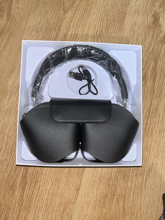 НОВ! Apple Airpods Max