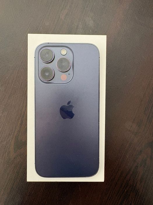 Телефона няма забележки живот на батерията 82%