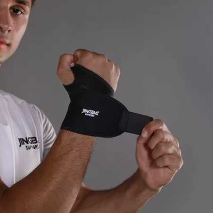 Неопренов накитник за фитнес / тежести