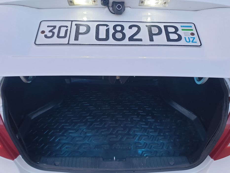 Jentra aftamat  2020