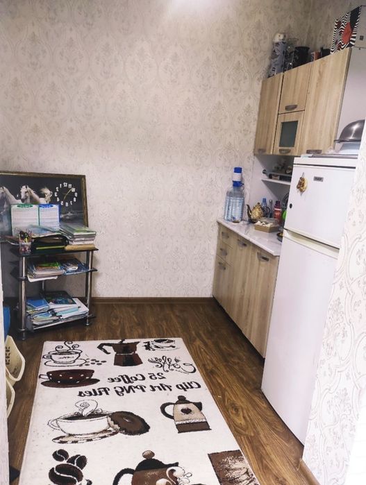 Юнусабад 13, 2/1/4 Неторец Мебель Техника Хороший Ремонт