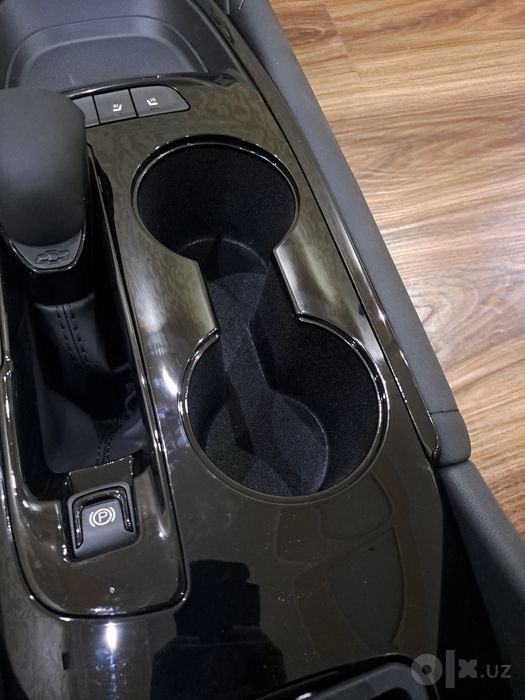 Бар Рул Gentra Malibu 2 Uzb Bar Black Edition Rul Anatomiya M3 Black