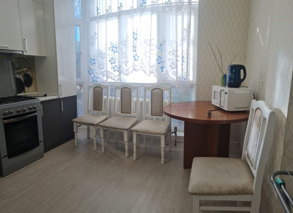 Женис 43/4 12000час /1000