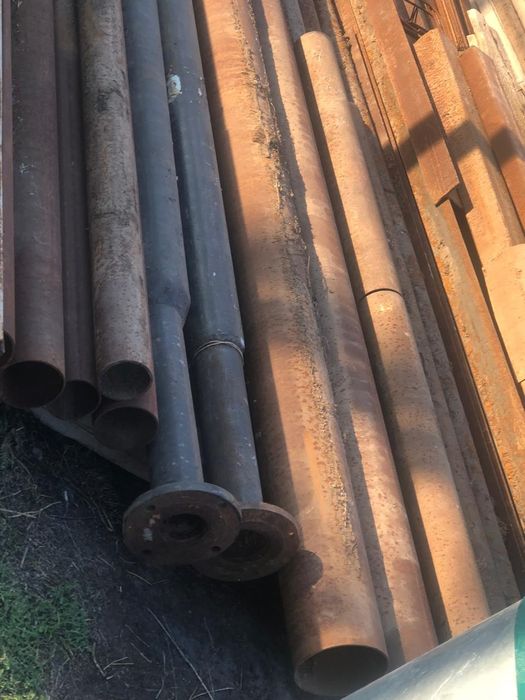 строительный материалы