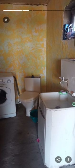 Восточный РСУ ДОМ 2х