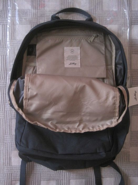 Rucsac Lundhags Baxen 22 L Backpack, nou