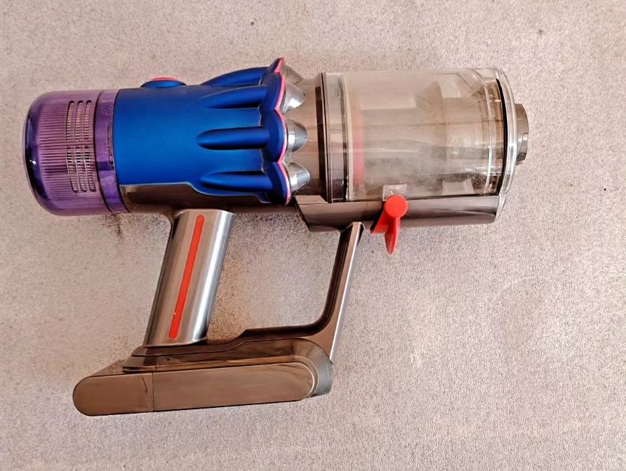 Сервисный центр DYSON - Ремонт и обслуживание техники Dyson