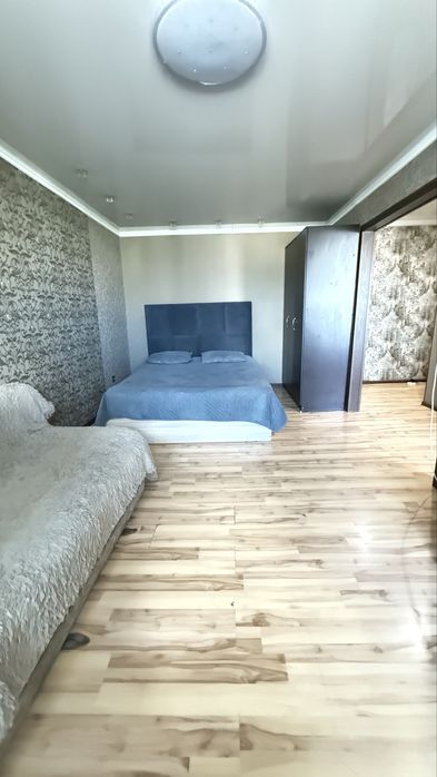 Сдам квартиру Назарбаева 126