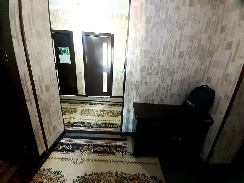 Sergeli 3A 3 xonali kvartira sotilafi