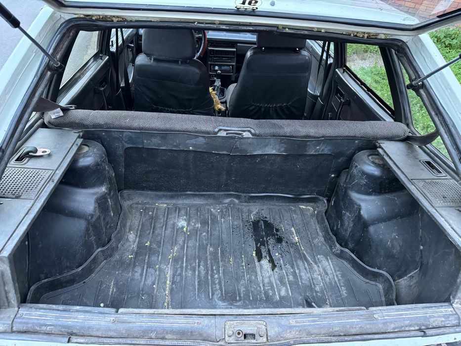 Продам  ВАЗ 2109