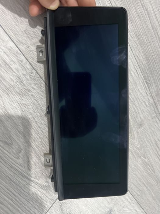 DISPLAY NAVIGATIE BMW F30 f31 f80 f34 f32 f33 f34 f36