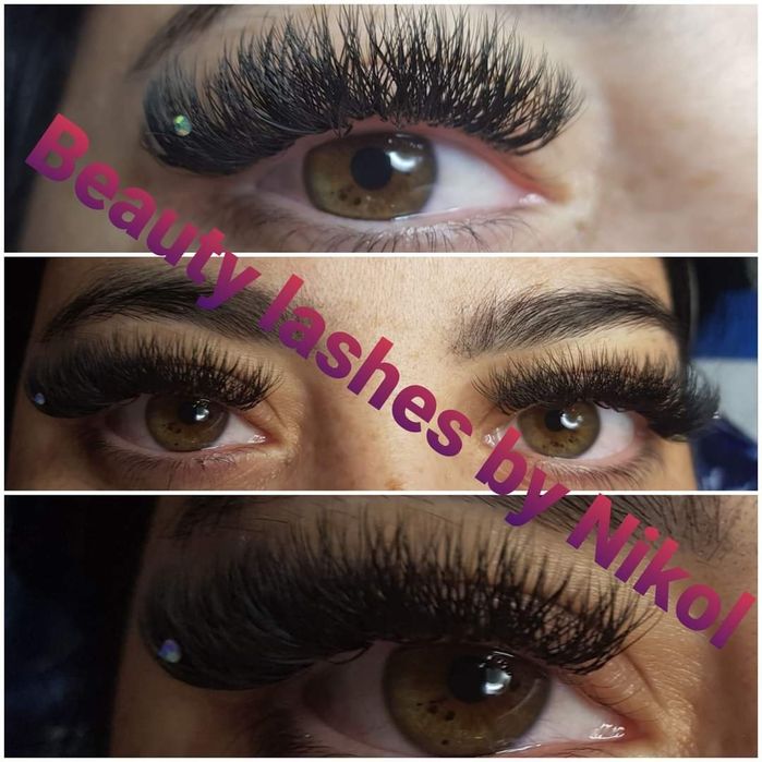 Aplic extensii de gene 2D,3D,Soft,Russian,Mega Volum, deplasare domic!