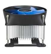 Кулер Deepcool Theta 20PWM