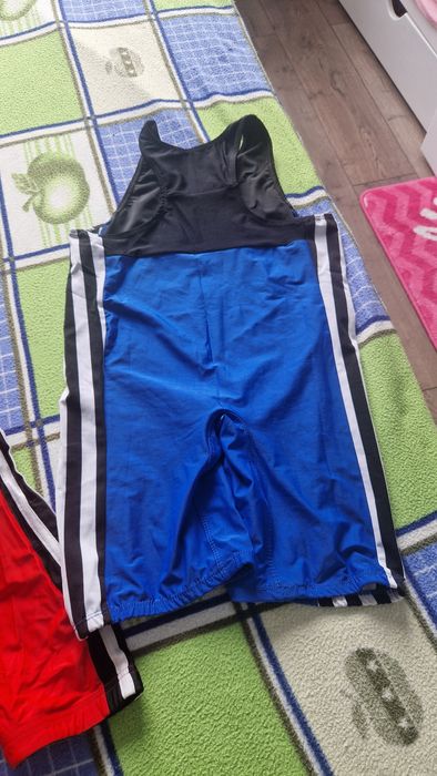 Отдам даром за сладости