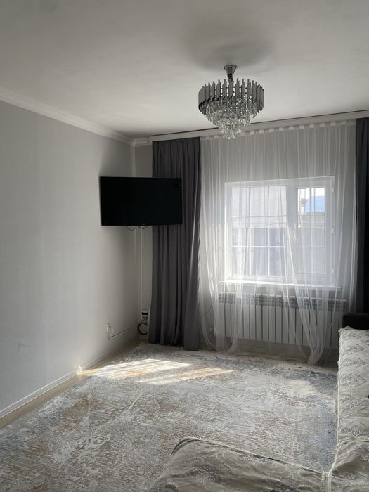 Продается частный дом