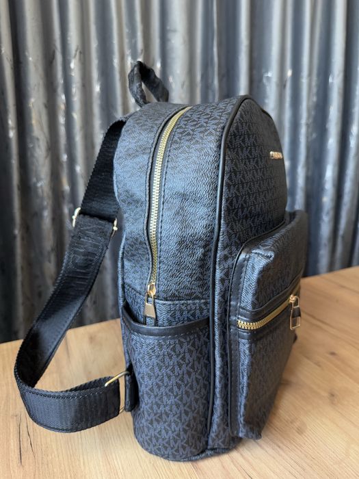 Rucsac Michael Kors