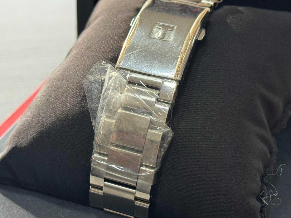 Мъжки часовник Tissot T-Sport T1166171103700