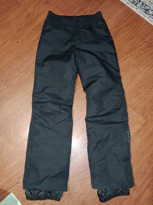 Штаны спортивные