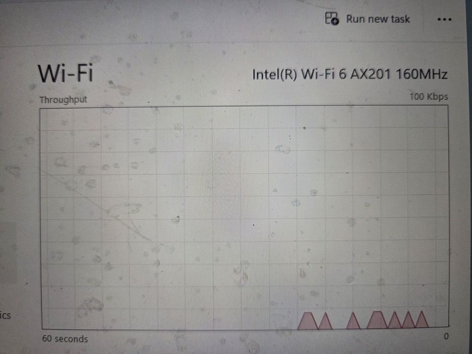 I3 1115G4 8GB DDR4 SSD 240