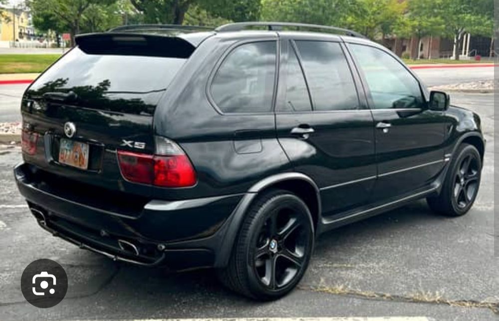 Jante 19 Bmw Style 128 Concave  5 x120 in 2 lățimi  cu ET 24 și ET 14