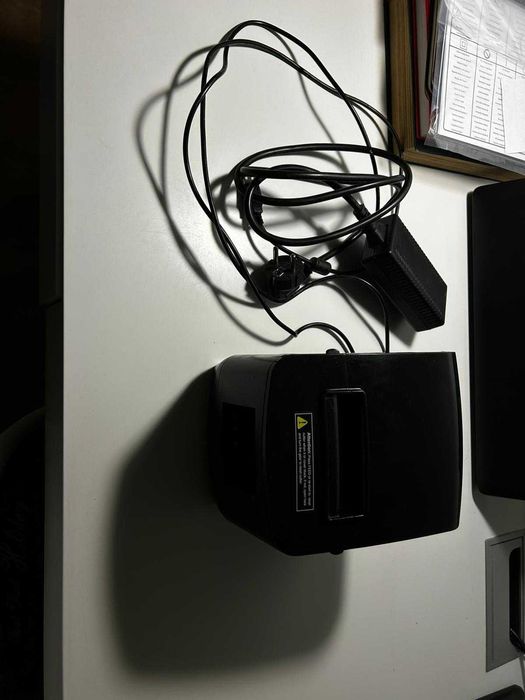 Imprimante termice, autocutter, buzzer, restaurant, bonuri