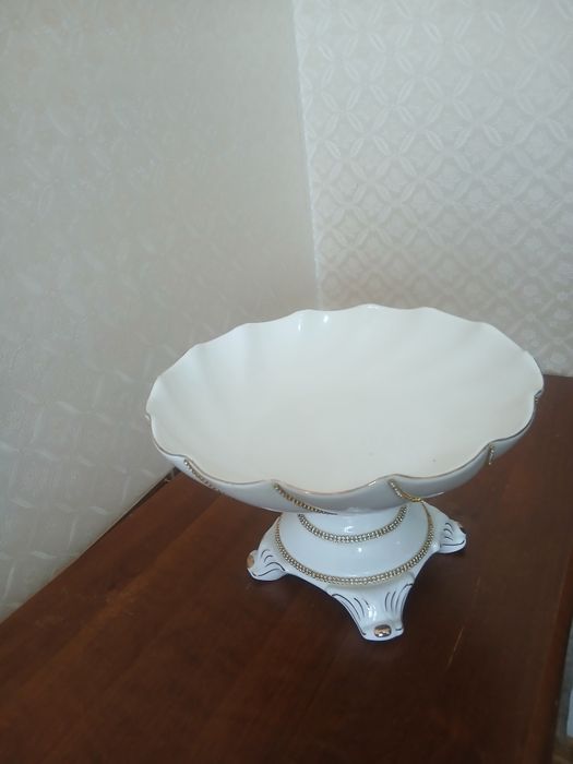 Ваза для фруктов