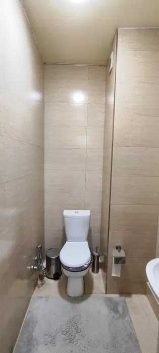 Сдаётся кв ЖК Алмазар сити 3/2/13 на Алмазарский