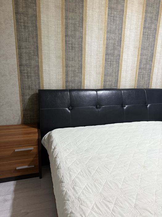 Спальный гарнитур “Стефани” Россия